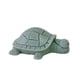 thumbnail image 5 of Moldes Para Velas, Molde De Silicona De Tortuga Epoxi DIY De Fundición De Resina, Tortuga De 3,5 Cm, 5 of 5