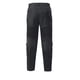 thumbnail image 3 of Pantalones Para Motociclismo Con Protecciones Motowolf 0611, 3 of 7