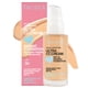 thumbnail image 1 of Crema CC Pacifica Radiante FPS 17 29 ml Natural‑Medio, 1 of 9