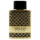 thumbnail image 2 of Perfume Lionel Richie Hello EDT 100ml, 2 of 4
