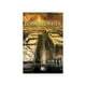 thumbnail image 1 of Maze runner, Código C.R.U.E.L., 1 of 2