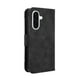 thumbnail image 3 of Funda Tipo Billetera FOXDOCK para Samsung Galaxy A56 5G – Tapa Flip con Tarjetero, 3 of 5