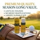 thumbnail image 3 of Tratamiento facial Golf Balm, antideslizante, antienganche, palo de palo, 3 of 9