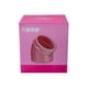 thumbnail image 2 of Codo Contenedor Sal Rosado, 2 of 3