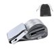 thumbnail image 1 of Extensor de Cinturón de Seguridad OGIFOAHC 130 cm Gris Ajustable, 1 of 6