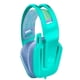 thumbnail image 3 of Audifono Gamer Jack 3.5 PC PS5 PS4 Xbox Aqua G335, 3 of 5