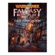 thumbnail image 2 of Juego de Rol Warhammer Fantasy Caja de Iniciación, 2 of 4