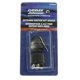 thumbnail image 1 of Interruptor de Llave de Encendido Evinrude Serie 77 OEM 508180, 1 of 4