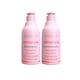 thumbnail image 1 of Set Shampoo + Acondicionador Baño de Cristalización 300 Ml, 1 of 3