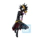 thumbnail image 1 of Figura Ichibansho Brook-Film Red-More Beat, 1 of 1