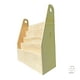 thumbnail image 2 of Librero Mytorre, 2 of 3