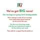 thumbnail image 3 of Tea PG Tips Tasty Decaf 70 bolsitas de té, 3 of 5