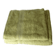 thumbnail image 3 of Juego de Toallas Lourdes Lima 500 g/m2 (Baño y Mano), 3 of 3