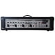 thumbnail image 1 of Cabezal Amplificado Alpha Pro TSY-610, 1 of 4