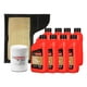 thumbnail image 1 of Kit Mantencion Orig Ford Mustang 5 0 Aceites + Filtros, 1 of 2