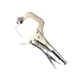 thumbnail image 1 of Cerrado En C Cantador ALLA DE PLIER CLAMP ELECTIPTIAN MANTENIMIENTO C GARAJE CARA CASA DE 11 PULMAS, 1 of 5