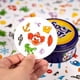 thumbnail image 5 of Juego de cartas Zygomatic Spot It! Classic 2024 Refresca a más de 6 años, 5 of 6
