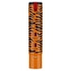 thumbnail image 1 of DI Activa Inline SE ELECTRONICS DM3 Entrada Ultra-HiZ, 1 of 9