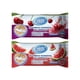 thumbnail image 2 of Traperos Humedos Aroma Cereza Y Sandia, 2 Un, 2 of 2