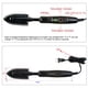 thumbnail image 4 of Sealing Iron O'SKOOL Display Chapeer Edge Bing, 110 V, 4 of 5