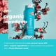 thumbnail image 4 of Spray protector solar orgánico COOLA SPF 70 177 mL, paquete de 2, 4 of 7