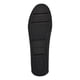 thumbnail image 4 of Zapatos Calvin Klein Linca Mocaser para mujer, piel sintética, color negro, 4 of 6