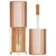 thumbnail image 1 of Filtro Flawless Mini en color Deep 6.5 de Charlotte Tilbury 0.18 oz / 5.5 mL, 1 of 3