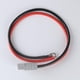 thumbnail image 4 of Cable Toozoky 8 AWG con conector Anderson y terminal M8 de 50 A, 4 of 9