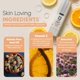 thumbnail image 5 of Suero facial A-Cute Derm 30 ml Vitamina C, 5 of 7