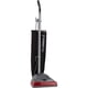 thumbnail image 1 of Aspirador Sanitaire SC679K Tradition Upright Red, 1 of 6