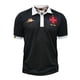 thumbnail image 3 of Camiseta Vasco da Gama 2023 2024 tercera Nueva Kappa, 3 of 3