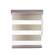 thumbnail image 2 of Cortina Duo BlackOut Bright 160x180 cm Dorado, 2 of 3