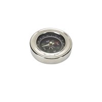 Bothyi - Accesorios De Tablero Ocupado Para Niños Montessori Para Sala De Estar, Recuerdos De Fiesta Para Niños