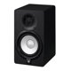 thumbnail image 2 of Monitor de Referencia Yamaha hs5 para Estudio de 70 W Rms, 2 of 3
