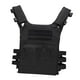thumbnail image 1 of Chaleco De Juego Para Hombre Chaleco Táctico Bolsas Múltiples Chaleco De Entrenamiento De Combate Negro, 1 of 3