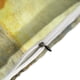 thumbnail image 4 of Oil Painting Style 3-Piece Twin Bed Set - Includes 1 Single Comforter And 2 Pillowcases Bedding - Fade Resistant Microfiber - Oil Painting Style, 4 of 4
