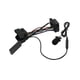 thumbnail image 4 of Adaptador Bluetooth AUX Módulo de cable de música con micrófono Manos libres Reemplace el adaptador de cable auxiliar de audio Bluetooth 5.0 para CD30, 4 of 5