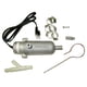 thumbnail image 1 of Calentador de tanque circulante Kat's 13150 1500W Aluminium 13150X, 1 of 1
