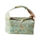 thumbnail image 1 of Bolsa De Almacenamiento De Tetera, Bolso Portátil Elegante A La Moda Para Fiesta De Trabajo Y Senderismo, 1 of 5