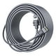 thumbnail image 1 of 30mts Cable compatible Starlink Estándar V4 Gen3, 1 of 5