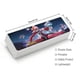 thumbnail image 2 of Estuche para Gafas Desmarcar Ultraman: El Ascenso, 2 of 6
