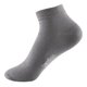 thumbnail image 4 of Calcetines Cortos Tobillera Bambú 6 Pares multicolor 40-45, 4 of 7