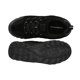 thumbnail image 2 of Zapatilla Waterproof Outdoor Hombre Cuero Praz Negro Cardinale negro 41, 2 of 2