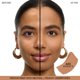 thumbnail image 2 of Base en barra Lancôme Teint Idole 420 Bisque Neutral, 2 of 7