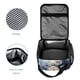 thumbnail image 4 of Ataque a los Titanes-theme Lunch Box Lunch Bag Insulated Reusable Lunch Tote Bag Cooler Tote Bag For Men Women gifts 20*11*27cm, 4 of 6