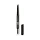 thumbnail image 1 of Lápiz para Cejas L.A. COLORS Browie Wowie Negro, 1 of 3