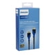 thumbnail image 4 of Cable HDMI 79PHL52012 Negro, 4 of 4