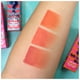 thumbnail image 3 of Rubor Líquidodo We Dewy Blush Dusty Rose -, 3 of 3