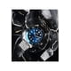 thumbnail image 1 of Reloj Invicta Men's Pro Diver 30610 de acero inoxidable, 1 of 4