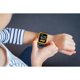thumbnail image 4 of Reloj Digital LEXiBOOK Batman con Display 12H/24H Azul, 4 of 7